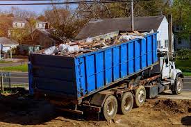 Best Demolition Debris Removal  in Lake Murray Of Richland, SC